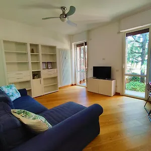 Hub 21052 Milan,lakes,mxp,a8,train Station Appartamento Busto Arsizio