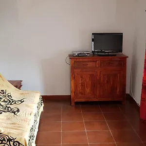 Casa Appartamento Lingueglietta